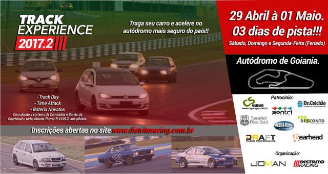 WhatsApp Image 2017-03-21 at 12.27.09.jpeg