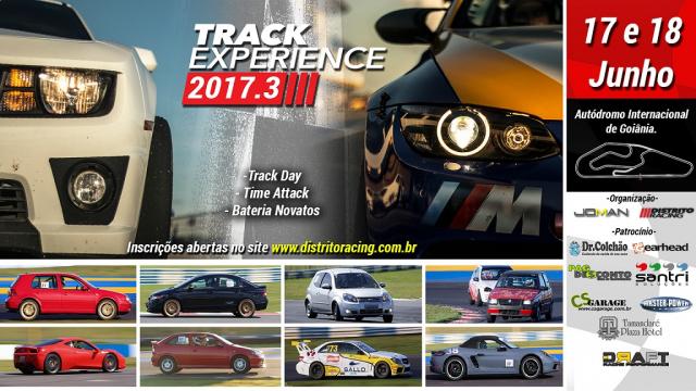 WhatsApp Image 2017-05-11 at 13.20.48.jpeg