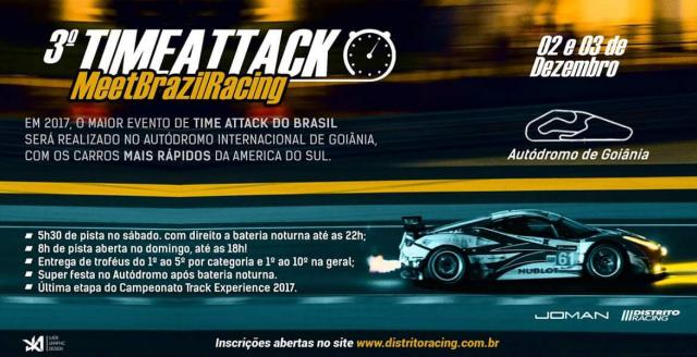 WhatsApp Image 2017-09-03 at 14.09.46.jpeg