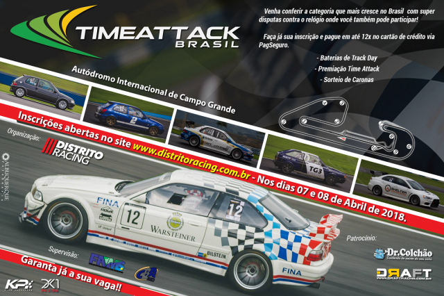 DR-TA-CG pequeno.png