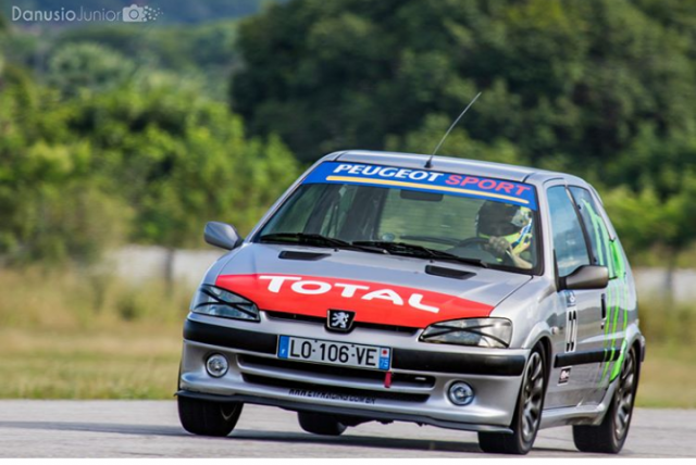 20180422_221000.thumb.png.d5ed5f388d743d