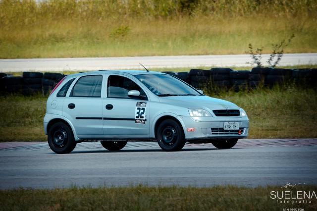 31180204_1649093095197769_69538763566145