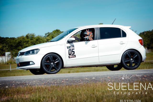 31186220_1649061291867616_59513062810577