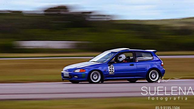 31190040_1648939335213145_48541024895337