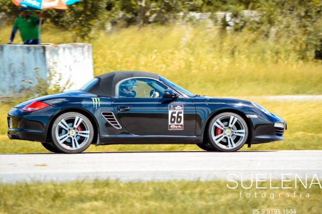 31206191_1649111558529256_92123585638867