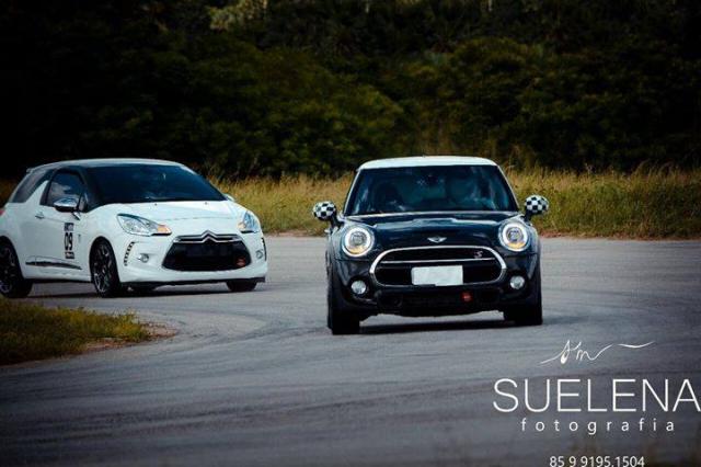 31206286_1648939418546470_11707754603180