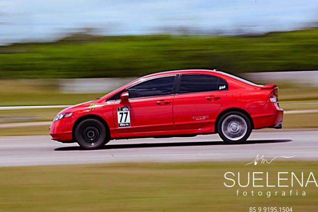 31206313_1648939408546471_60209041988648