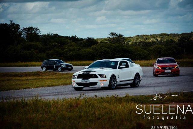 31230657_1648939425213136_71082129311997