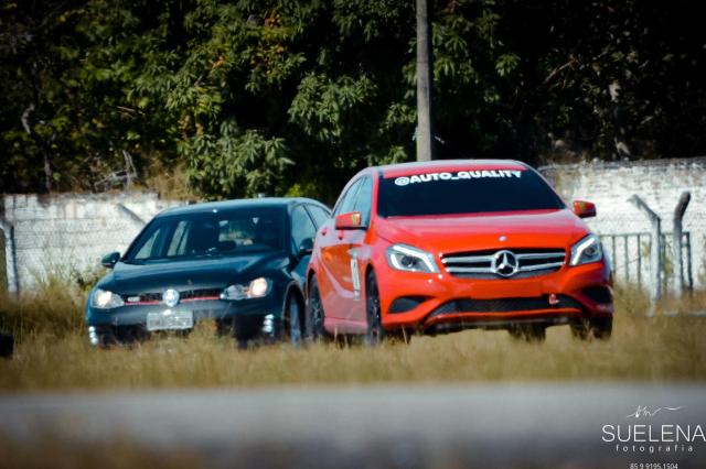 31250550_1649061218534290_80164695879754