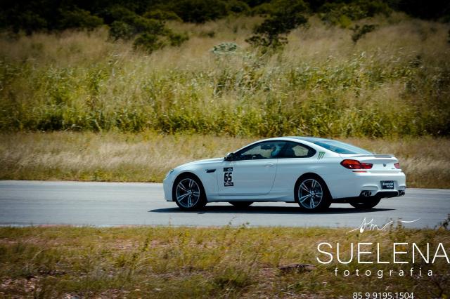 31357829_1649120785195000_38133386055484