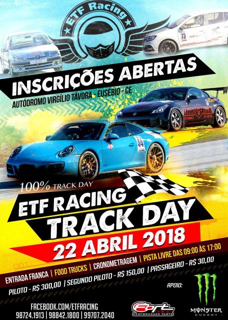 ETF_TRACK_DAY_2018.thumb.jpg.3eea9033b11