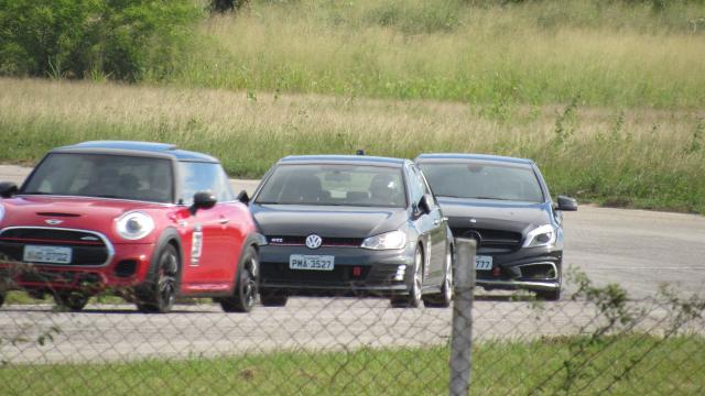 IMG-20180422-WA0025.thumb.jpg.40eaaeab19