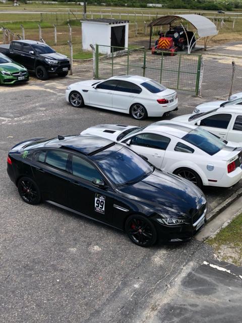 IMG-20180422-WA0047.thumb.jpg.de4ec2b7a7