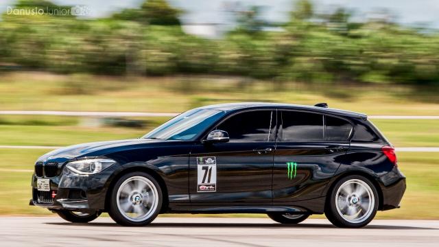 IMG-20180423-WA0018.thumb.jpg.2362946eeb