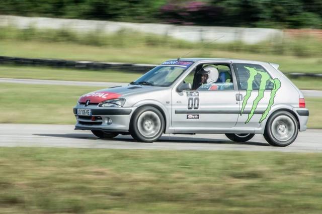 IMG-20180424-WA0002.thumb.jpg.15d09ecf5c