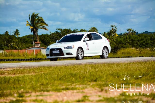 IMG-20180424-WA0021.thumb.jpg.e17ac6eceb