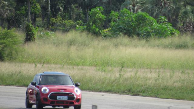 IMG-20180424-WA0028.thumb.jpg.5f8fe8f83d