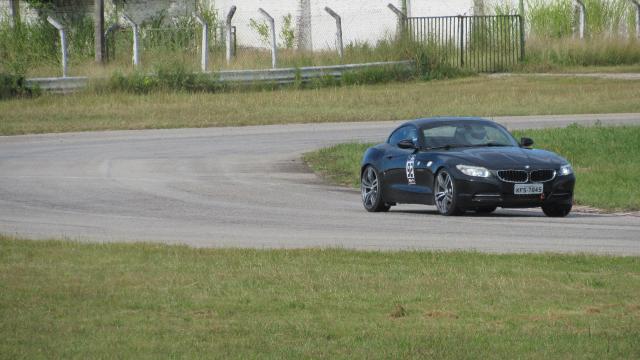 IMG-20180424-WA0035.thumb.jpg.d07b9d1564