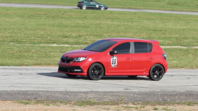 IMG-20180424-WA0042.thumb.jpg.2cda48d35f