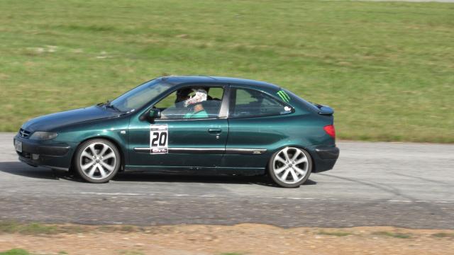 IMG-20180424-WA0044.thumb.jpg.de0be16050