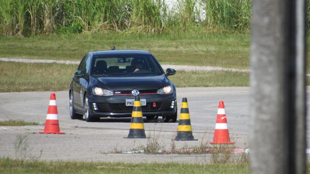 IMG-20180424-WA0065.thumb.jpg.2d0255c495