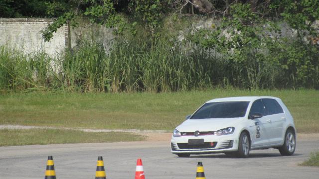 IMG-20180424-WA0079.thumb.jpg.5262cf78e9