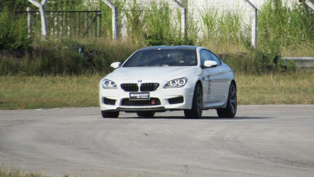 IMG-20180424-WA0094.thumb.jpg.d775a004c0