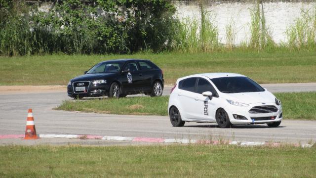 IMG-20180424-WA0096.thumb.jpg.5954ffe0e2