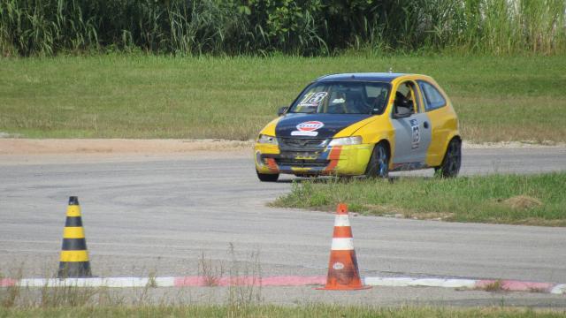 IMG-20180424-WA0104.thumb.jpg.9333169dc7