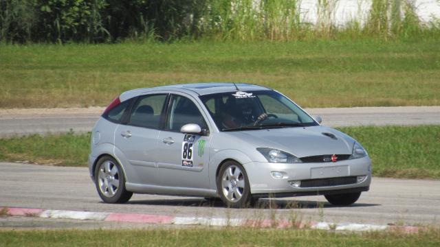 IMG-20180424-WA0109.thumb.jpg.8cc6bb03d1