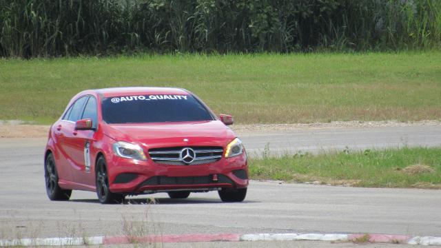 IMG-20180424-WA0143.thumb.jpg.119703844b