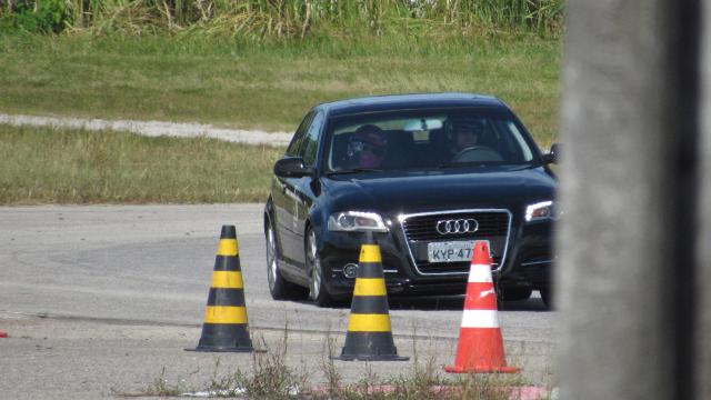 IMG-20180424-WA0153.thumb.jpg.63143d9459