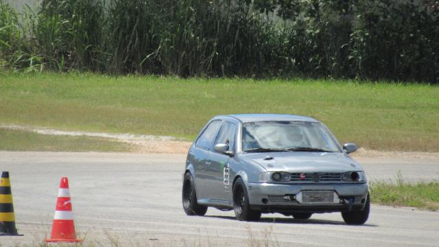 IMG-20180424-WA0156.thumb.jpg.8aa8cfc2e2