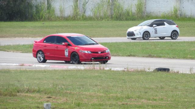 IMG-20180424-WA0170.thumb.jpg.74de6f1fac