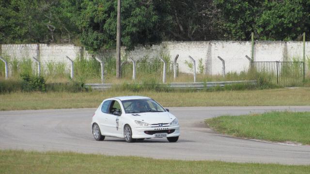 WhatsApp_Image_2018-04-24_at_09.50.30.th