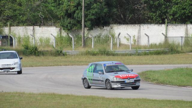 WhatsApp_Image_2018-04-24_at_09.50.30_(1