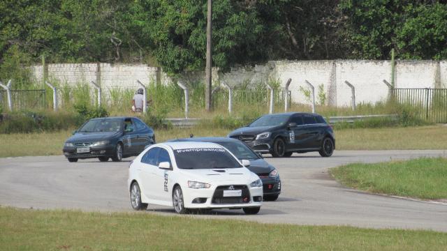 WhatsApp_Image_2018-04-24_at_09.50.35.th