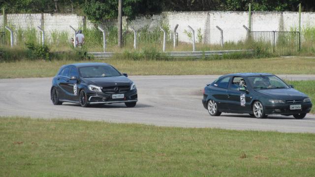 WhatsApp_Image_2018-04-24_at_09.50.36.th