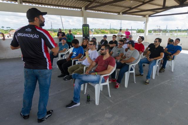 WhatsApp_Image_2018-04-24_at_10.58.49_(1