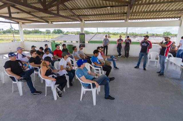 WhatsApp_Image_2018-04-24_at_10.58.50_(2