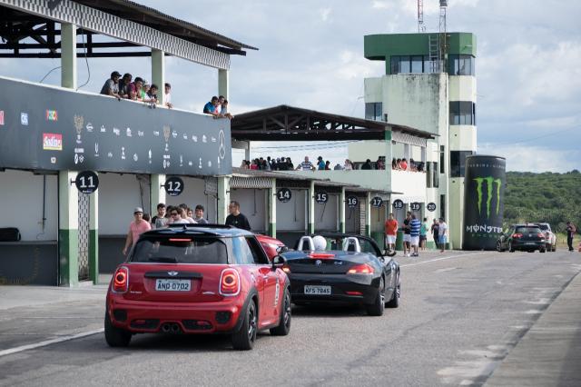 WhatsApp_Image_2018-04-24_at_10.58.51_(1