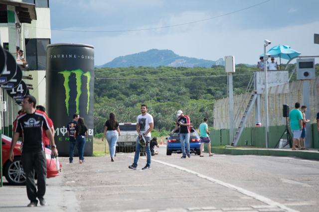 WhatsApp_Image_2018-04-24_at_10.58.51_(3