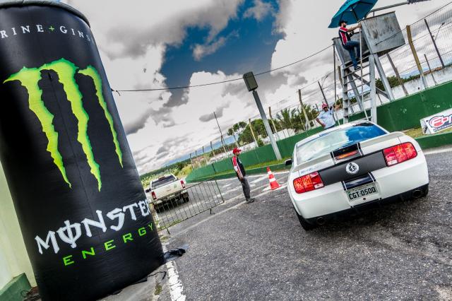 WhatsApp_Image_2018-04-24_at_10.58.52_(6