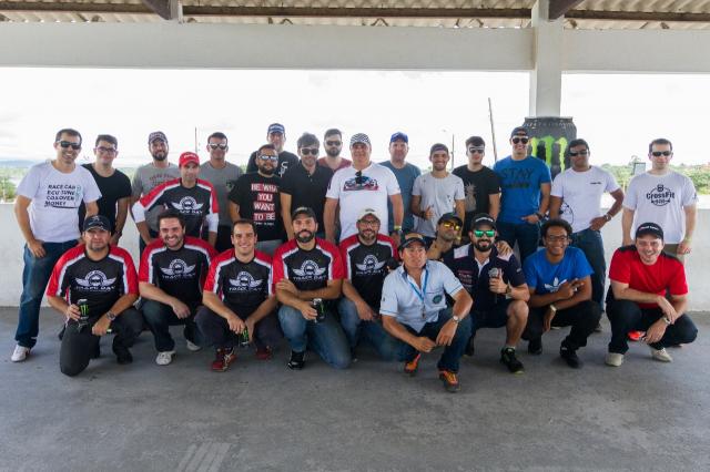 WhatsApp_Image_2018-04-24_at_10.58.53.th