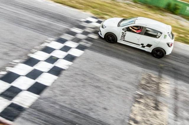 WhatsApp_Image_2018-04-24_at_12.09.16.th