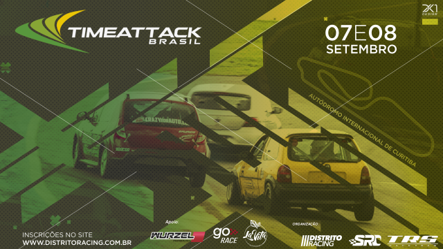 T.A.Curitiba.thumb.png.ff39adae3fd49430d