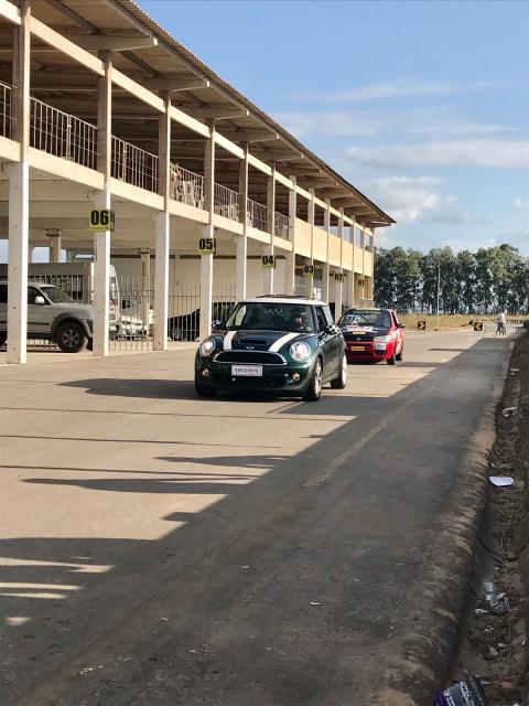 2D15653F-C62D-442B-AD3E-EEBB069ACE81.thu