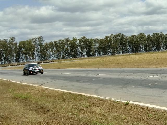 55AD4215-D513-46A5-8A3E-8E58FE4063A2.thu