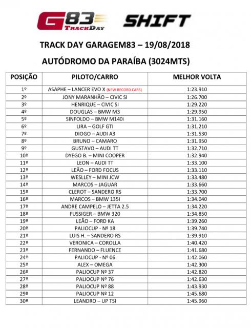 832DA500-04EA-477D-A7AF-136A47EEB236.thu