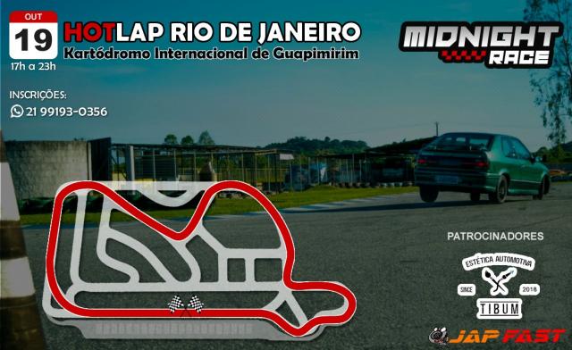 IMG-20190713-WA0025.thumb.jpg.acda784321